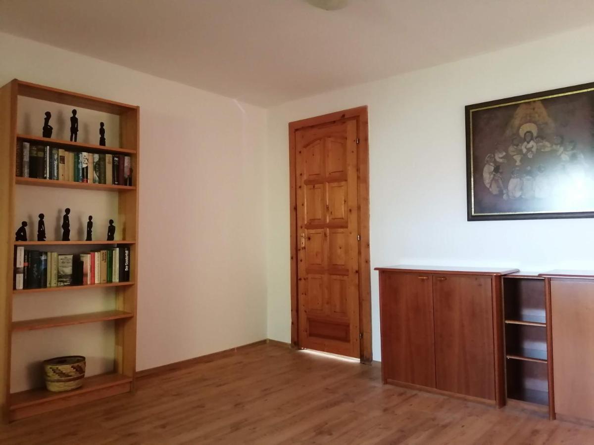 Gesztenye Vendégház Ságvár Extérieur photo