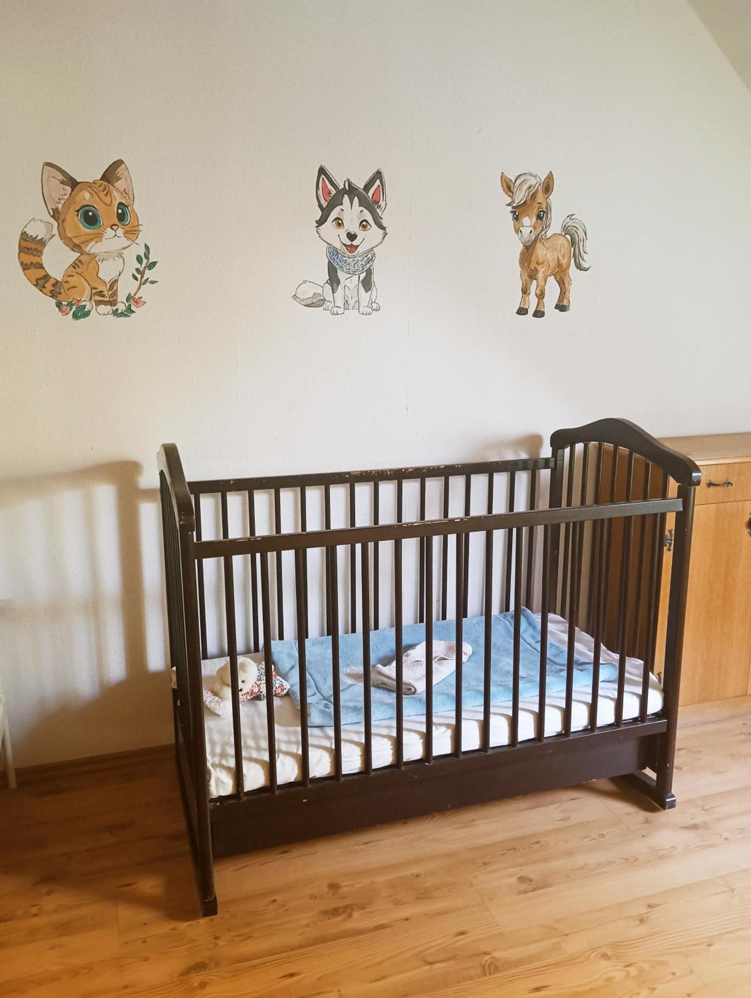 Gesztenye Vendégház Ságvár Extérieur photo