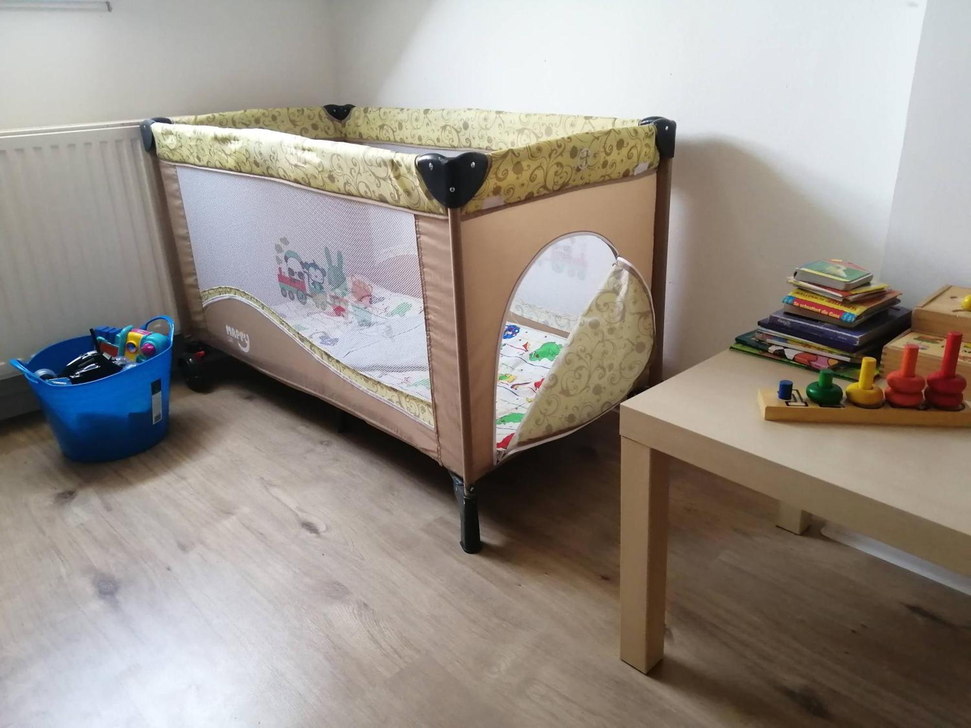 Gesztenye Vendégház Ságvár Extérieur photo